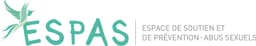 ESPAS