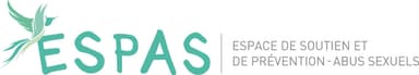 ESPAS