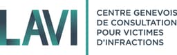 Centre LAVI