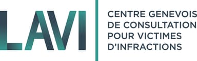 Centre LAVI