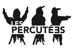 Les Percuté·e·s