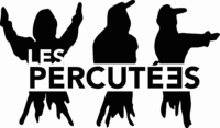 Les Percuté·e·s